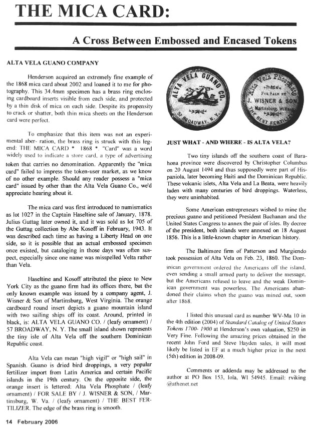 A-Numismatic-Game---Search-For-